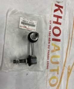 z3705728572094 ce0f6d08559f3c33c7763c32647c7504