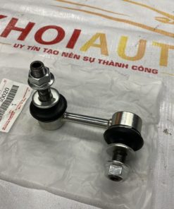 48810-50020 Rotuyn cân bằng trước bên lái LEXUS LS460 4881050020