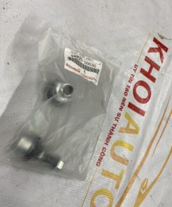 z3705728958240 8d90408181caf45c889a31dbeffee9cb