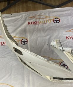 Alternative view of 52119-48590 Cản Trước (BĐX) LEXUS RX SERIES 2019-2022 5211948590