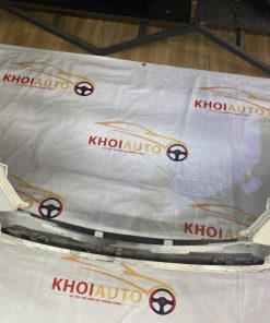 z3715644176174 ef4f4b8dac5d246cf13504cd377dc32a