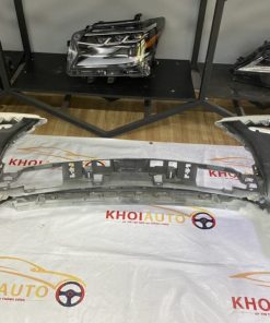 z3715644297805 22347332409db7616c5e57447fc069f2