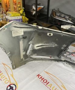 z3715644364806 8ffbfd95d584a6d3166fed182239f544