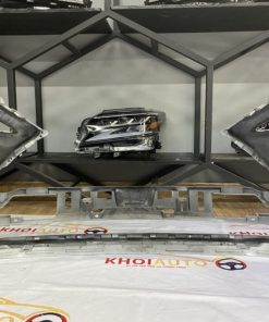 z3715644403419 6a4aca2d1db7346814a513d907a04d5e