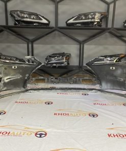 z3715644445463 85e61d866b4c50f3a3b5593ce138a098