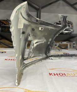 z3715644515802 b2d3dc4f58217ccd4c719df9c0d029f6