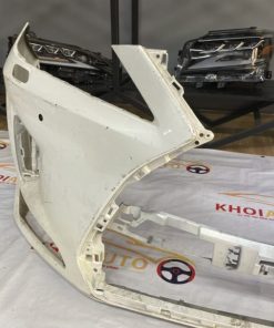 z3715644591020 d254c107980b8d7d3288a4237fecccdb