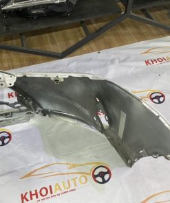 z3715644641893 01fe800e53cf3f728400087f88ea505e