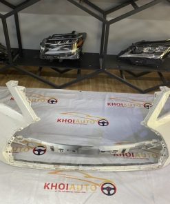 z3715644657427 12f8cba7c4db38c9160004c1f659766e