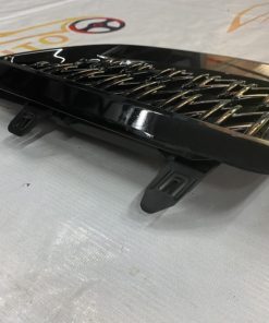 z3715728507159 0b5a085559704d8b89ef13bc4be896a7