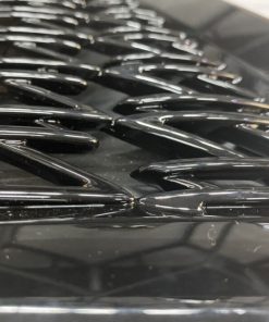 z3715728542068 e28bb0039d3a7bfcd2eda5ba6df04726