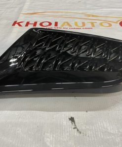 Mí Đèn Gầm Sports Lexus RX350 2019-2022 Vế Trái (LH)5312848030