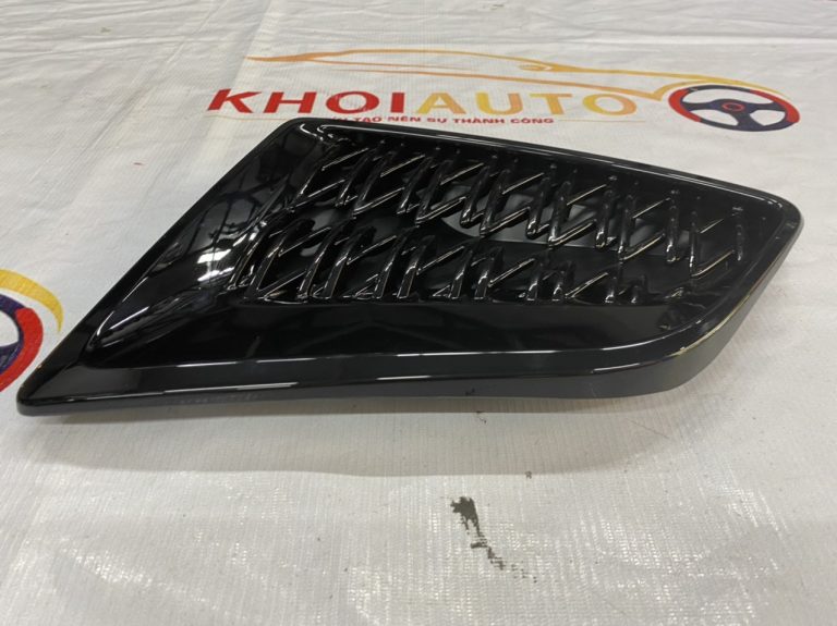 Mí Đèn Gầm  Sports Lexus RX350 2019-2022  Vế Trái (LH)5312848030