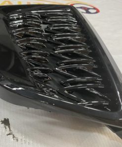 z3715728648464 e48135946548a597a370bb442c5d2562