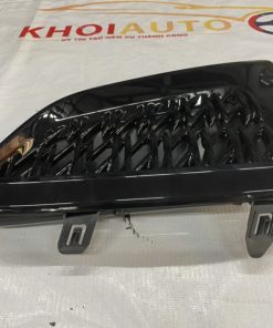 z3715728662243 a0a2b26e582fff3fed3c7d94d29c3f12