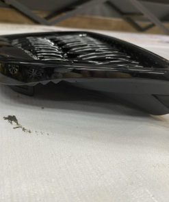 z3715728689510 6eaff287ae20b0a89b64859ba2b7ac7a