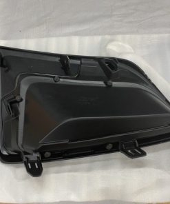 z3715728747621 3b1d2f4779699c161dc95d286cacb787