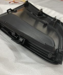 z3715728797666 da990f6d7101bb870176f684ff0c7e50