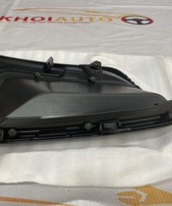 z3715728806550 4af448a93d78afb62abcad6ede6b0733