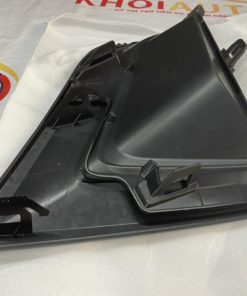 z3715728854573 62ef3e0192310a2f050e2458b21a4061