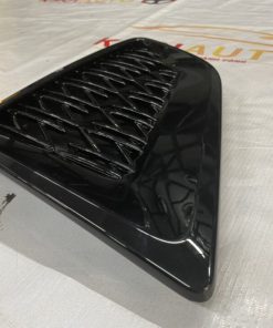 z3715728919871 358ef5d26b3e2d4e20fbd352c8bc5b70