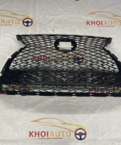 53101-48A90 GALANG Sport  LEXUS RX350 2019-2022 5310148A90