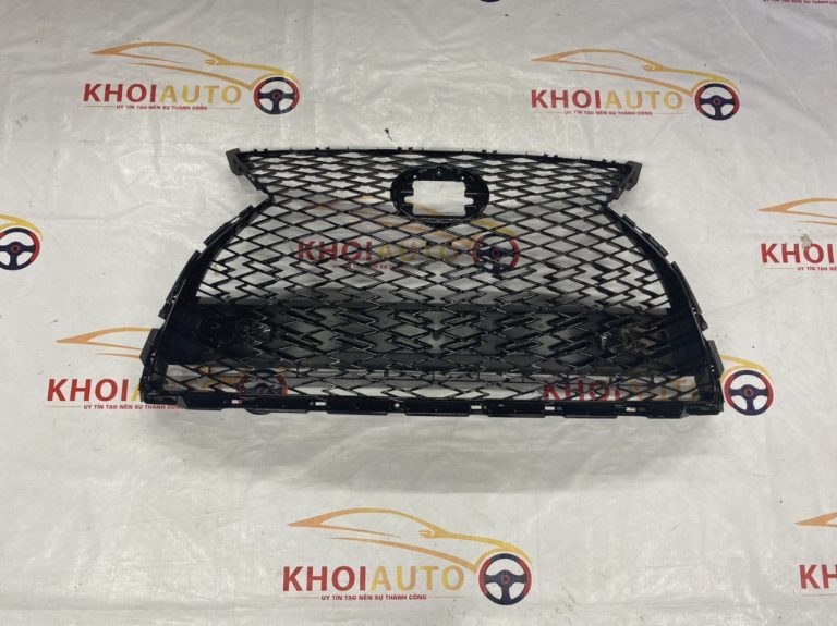 53101-48A90 GALANG Sport  LEXUS RX350 2019-2022 5310148A90