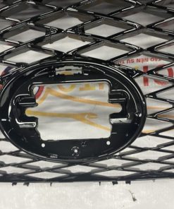 z3717373446494 cbacf109dd744c0354af5fa02961941c