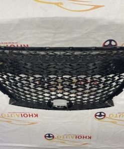 z3717373648823 bbf725c6720002042aaabf01754854e9