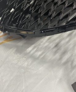 z3717374000961 00da2ef48ce53f638967b55e26404044