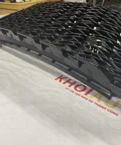 z3717374147225 8d3f7d29c3608f68135ff1e2962058fb