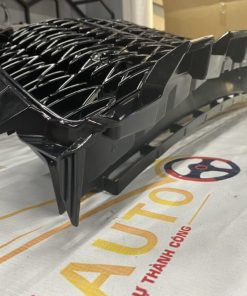 z3717374182256 6d39ff30d50062f417e220903783cbd9