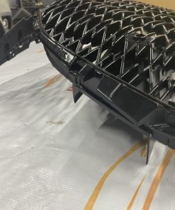 z3717374239187 bb5176f1896079dcc9a7369092346957