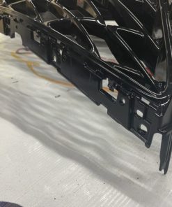 z3717374273825 2ba3b29df5a6a60f1382be6ae79a2336