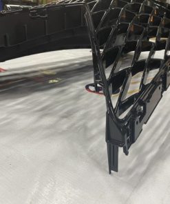 z3717374343346 a69802c306b9252e8ba629926b3f1ae8