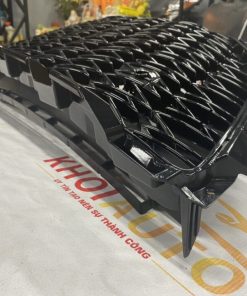 z3717374373183 f264780ec63ac191402f191ac12a7485