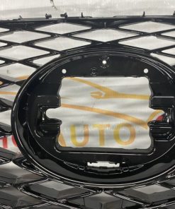 z3717375047890 d32f140f9c72ceb80c28e5a3486a86a5