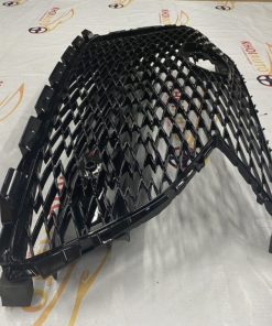 z3717375096296 1e9a9eb0baa6c53c7e11a07acf123803