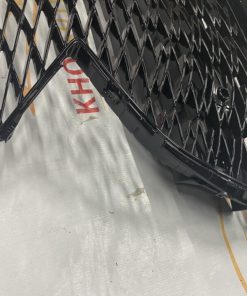 z3717375098790 5a4338bdf44374e843c63aa67dffcf68