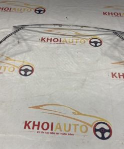 53121-48190 Mạ Galang Trên LEXUS RX350 2019-2022 5312148190