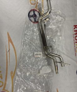 z3717522635124 5cf33f53dfb2d3e6553184221ac310d5 1