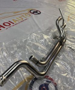 z3717522670878 485fc2f893a263295e89a5f78e910322