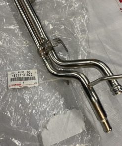 z3717522719315 1cf195113d6e0a3f520a8d57353c5231