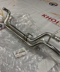 z3717522771939 051fdeaa02757f03edd744d32b4f5290