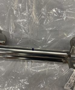 z3717522792075 424ea2276cab18a70956ef955e47a873