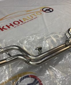 z3717522811364 292656ec87ca93bfff18f99f514f5683