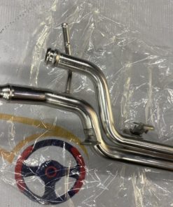 z3717522826202 9f502411aeccda4e803a06f6fa72da1c