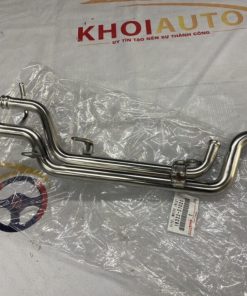 z3717522858360 dce801f2d68b6fa6833b43487a1b1c63