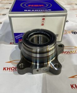 Alternative view of 42450-60050 44BWK02N Bi May Ơ Sau(NSK) LEXUS GX460 2010-2019 Vế Phải(RH) 4245060050