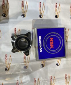 42450 60050 44BWK02N Bi May O Sau NSK LEXUS GX460 2010 2019 Ve Phai RH 2 1